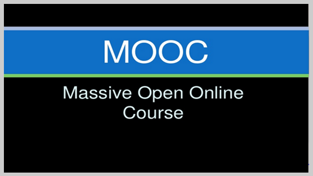 How to Find the Best MOOCs for Yourself?