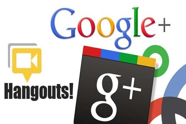 How to Use Hangouts in the Classroom