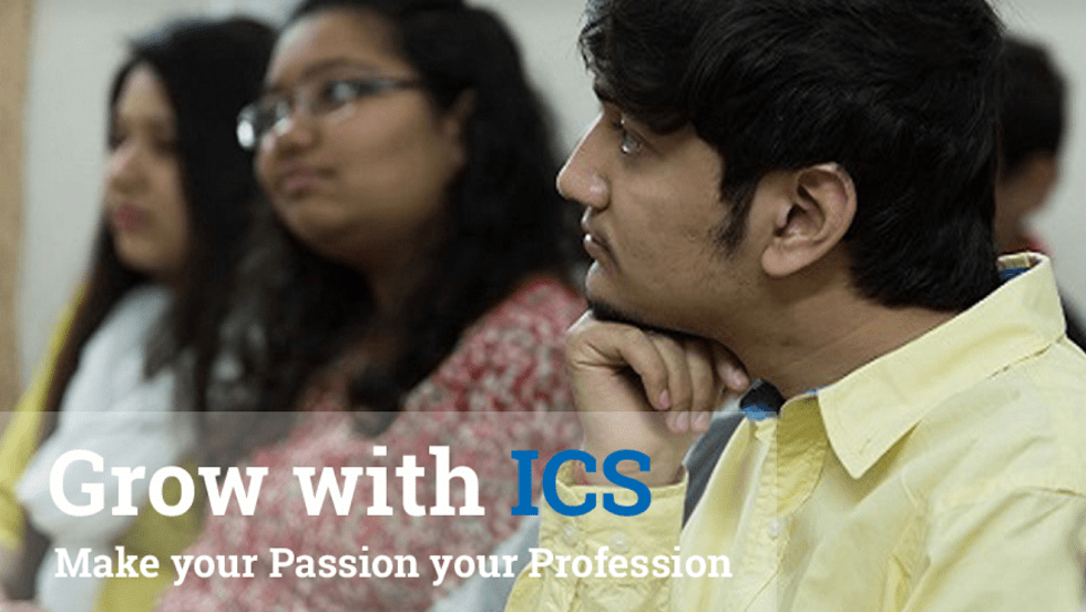 Institute for Career Studies - Education News
