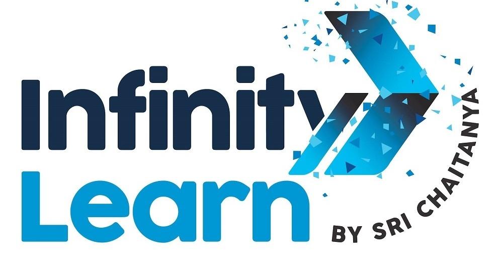 Infinity Learn acquires Teacherr