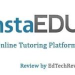 InstaEDU- Online Tutoring