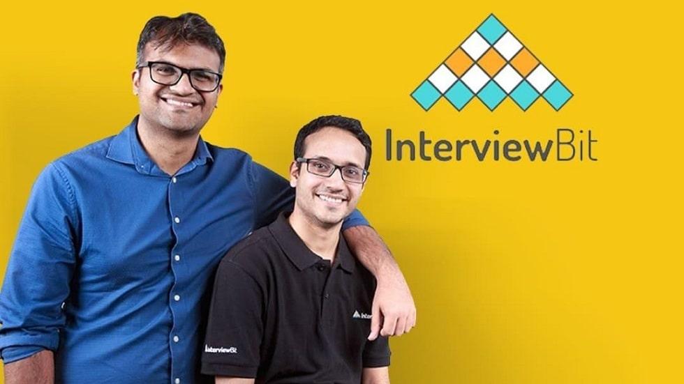 Online Coding Skills Provider InterviewBit Raises $20M to Scale up Enrolment and Launch in New Markets