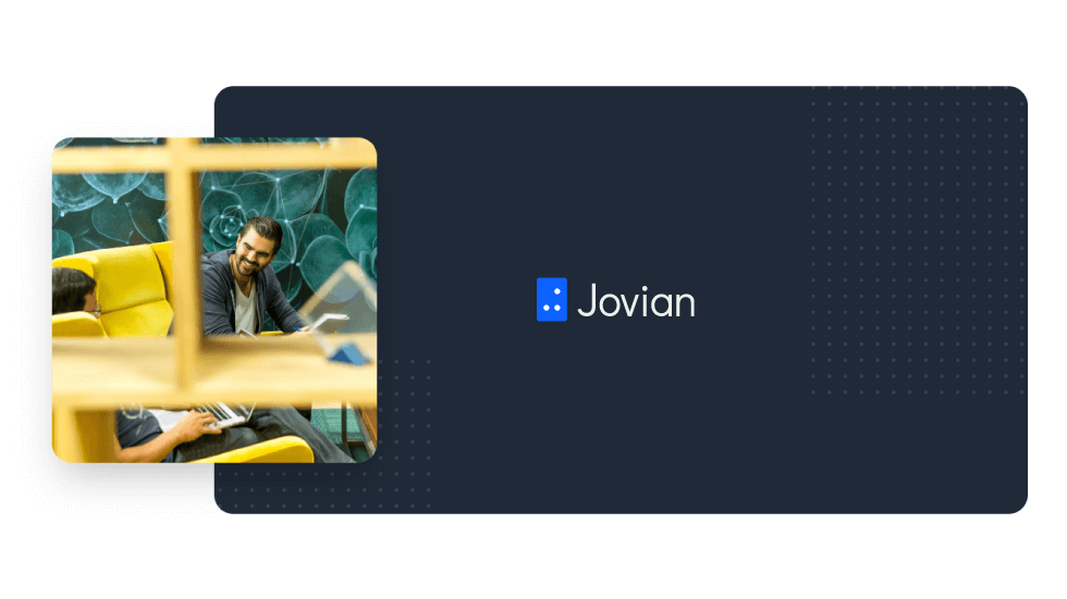 Data Science & Machine Learning Bootcamp Jovian Raises $1.5M To Offer Mentorship To Their Growing Student Base