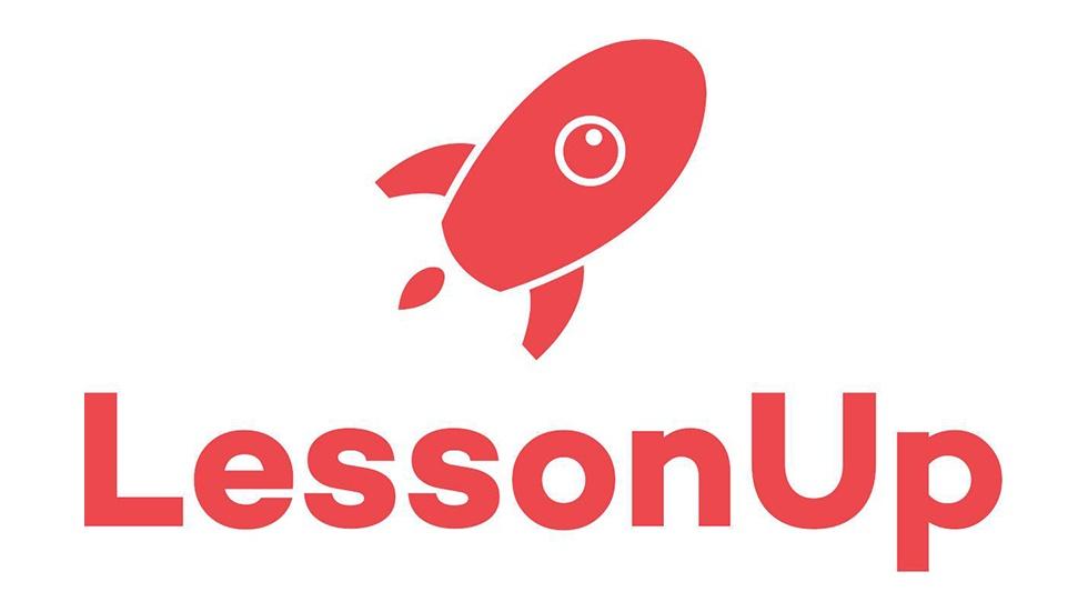 Dutch Edtech Startup LessonUp Raises €350k from Peak Capital to Accelerate Growth and Expand Overseas