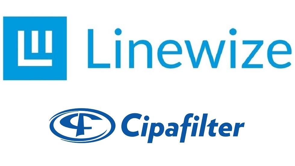 Linewize acquires Cipafilter