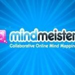 MindMeister - Mind Mapping Tool