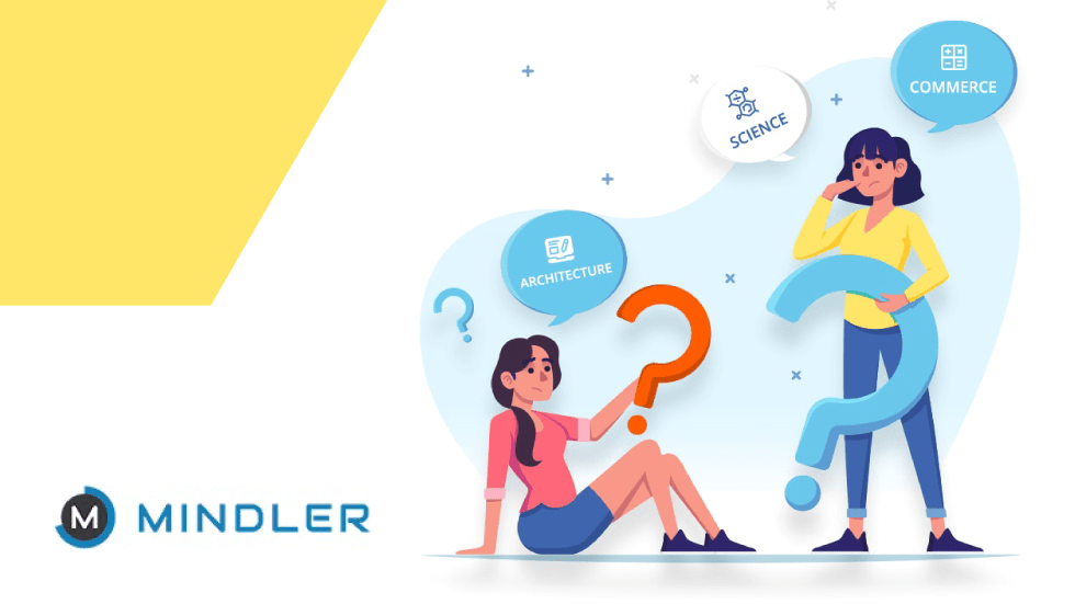 Comprehensive Career Guidance Platform Mindler Raises $1.5M In Pre-Series A Round