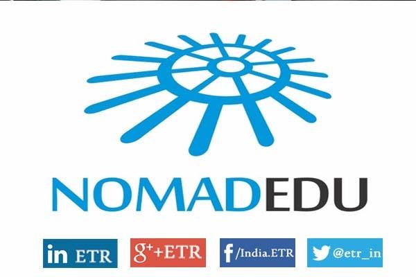 NomadEDU ICT Solutions like Education Hotspots for Developing Countries