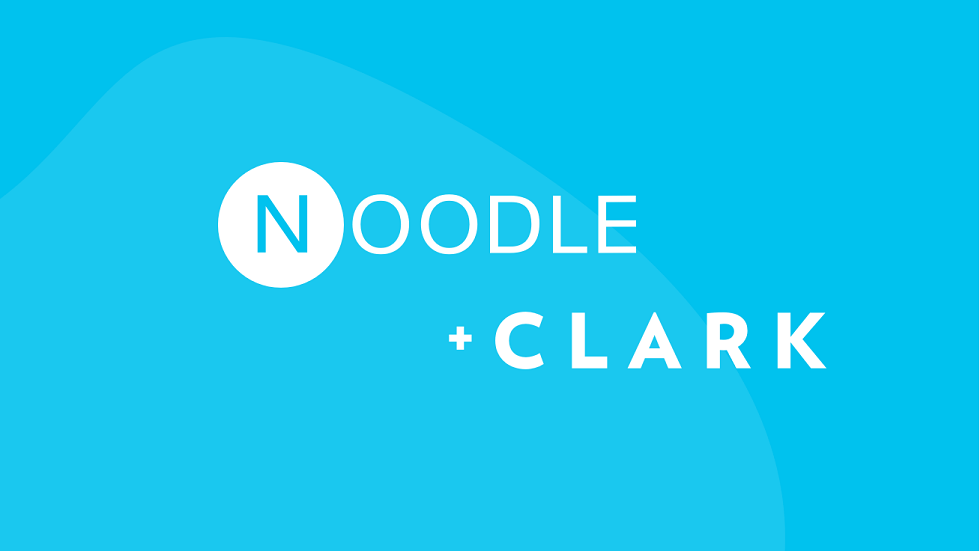 New York-based Edtech Startup Noodle Acquires All-In-One Tutor Management Service Provider Clark