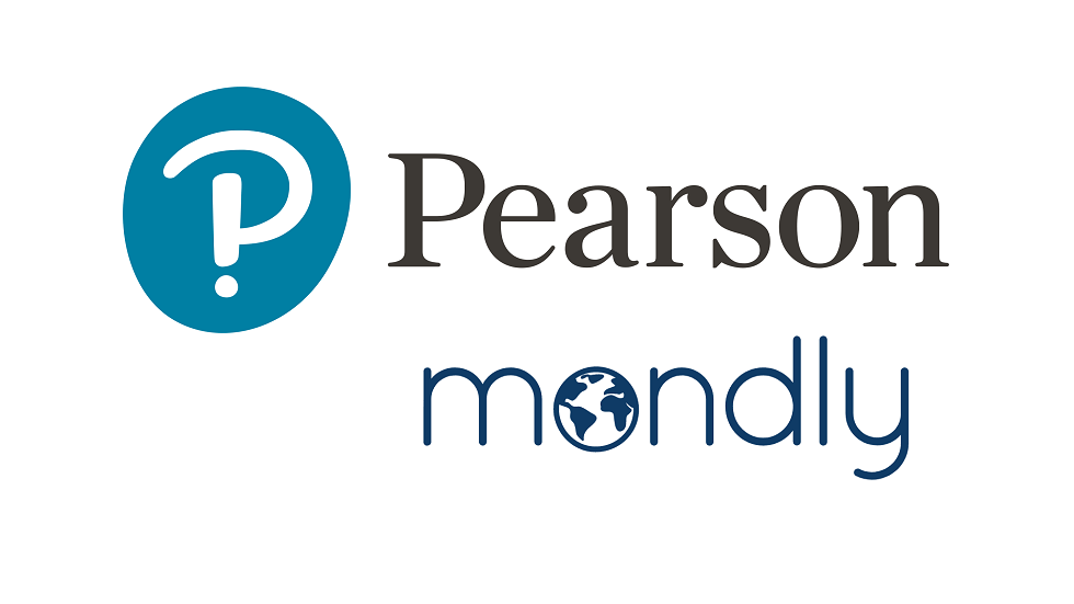 Pearson acquires Mondly