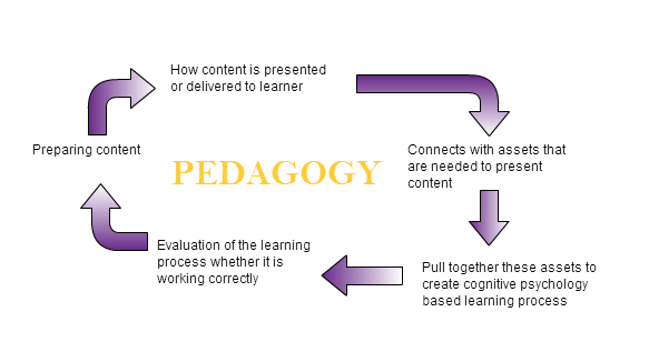 Ahmedabad-based E-learning Platform Pedagogy Raises $400K to Make Education More Accessible and Affordable