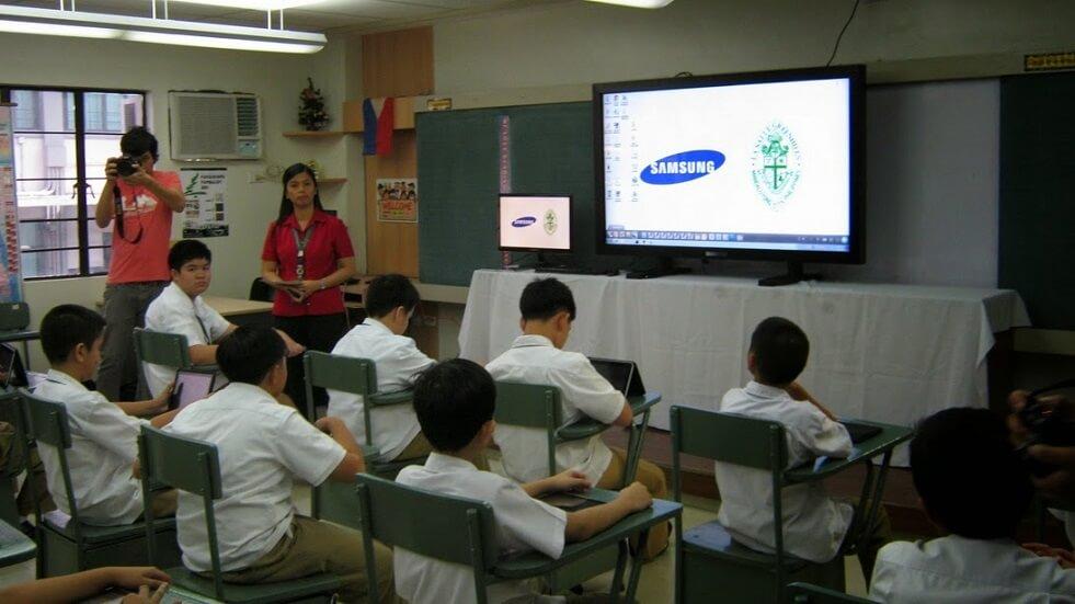 Key Facts About the EdTech Market in the Philippines