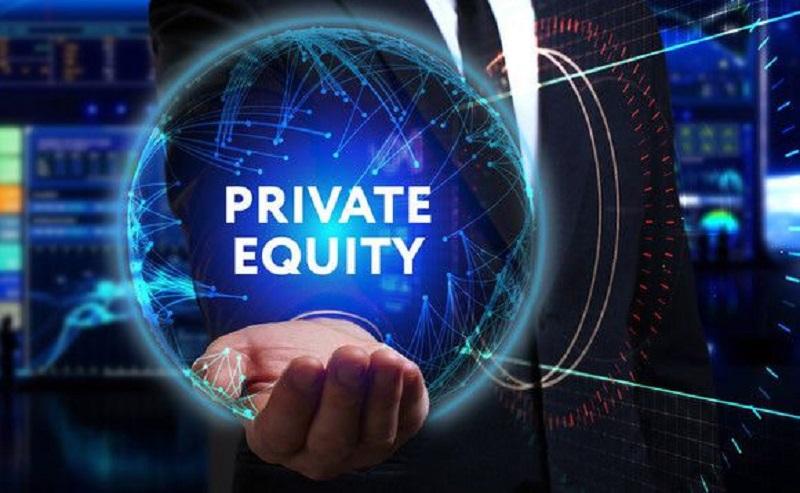 Top Private Equity Firms Investing in Edtech Companies