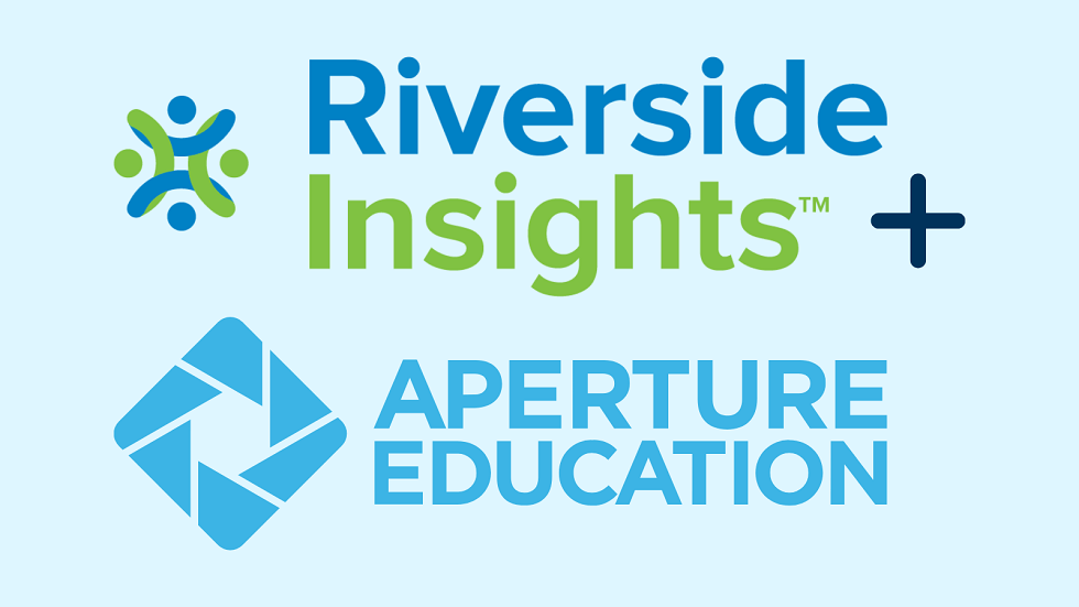 Riverside Insights Acquires Aperture Education