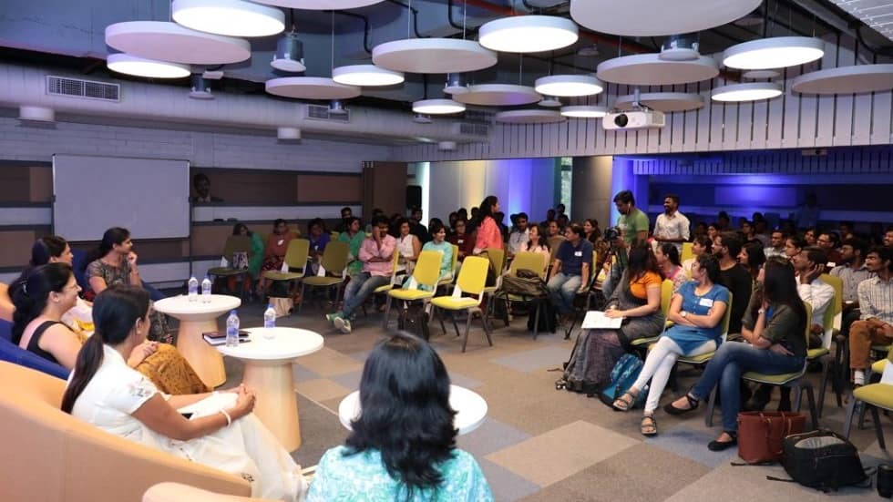 Mumbai-based Alternate Education Startup SOAL Raises $300k to Launch New Campus and Expand Programs