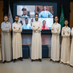 Saudi EdTech Startup Shaguf Raises $400K in Pre-Seed Funding