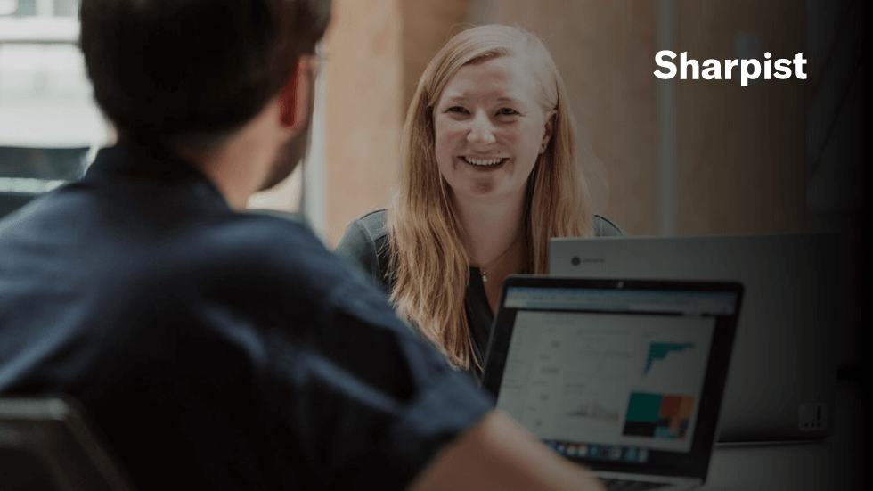 Berlin-based Online Coaching Provider Sharpist Raises $23M In Series A Funding Round