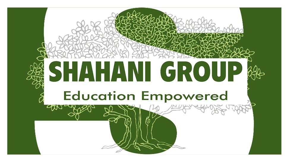 Shahani Groups Smart Institute Secures $15M to Expand Operations and Enhance its Edtech Platform