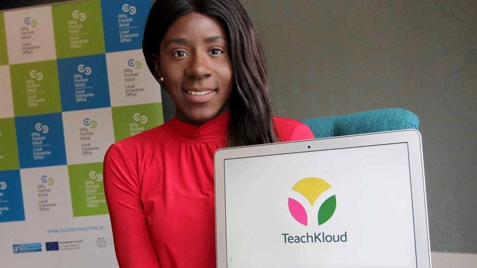 Irish Childcare Management System Provider TeachKloud Raises €750K to Expand into New Markets