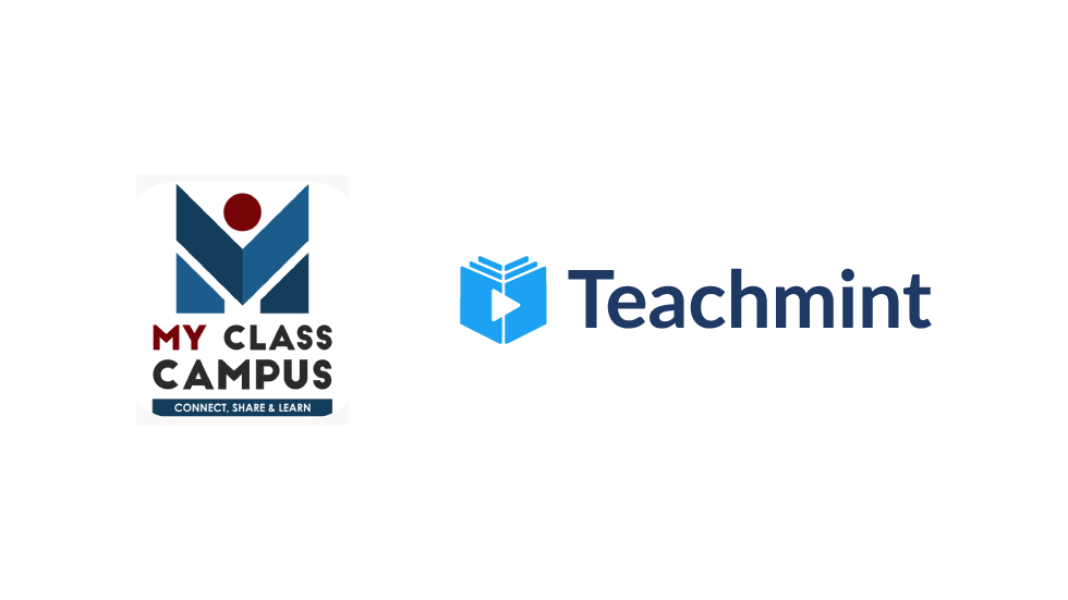 Teachmint Acquires ERP Platform MyClassCampus To Strengthen Its Offerings For Schools & Institutes Globally
