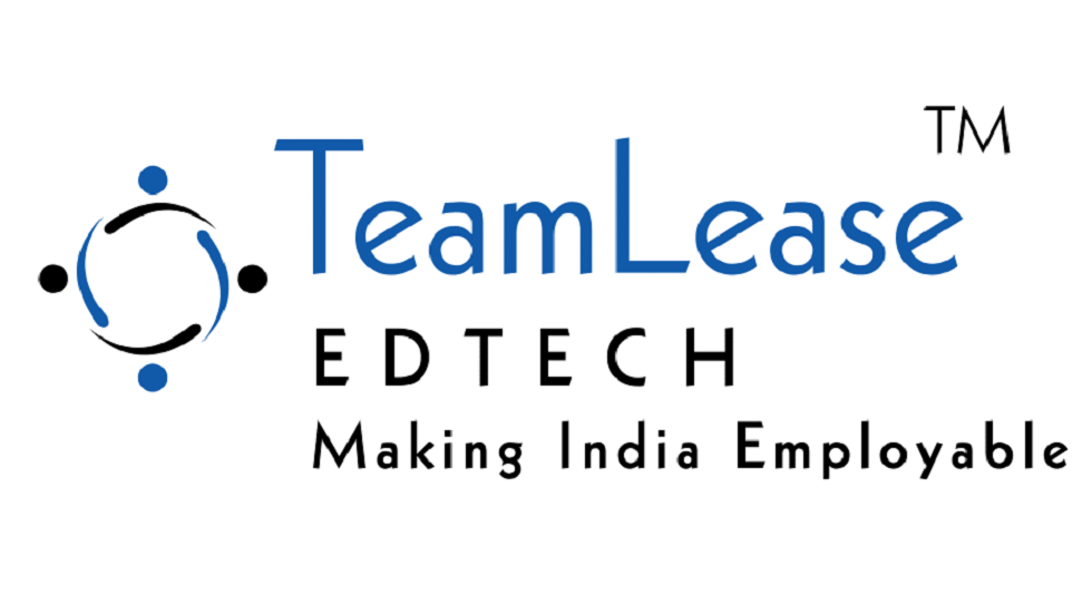 TeamLease EdTech Career Outlook Report