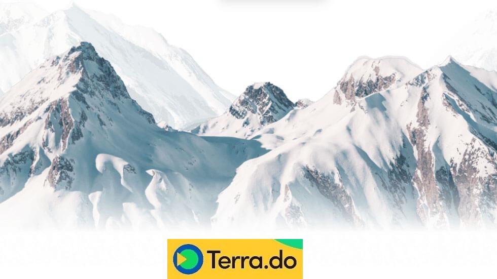 Online Climate School Terrado Raises $14M