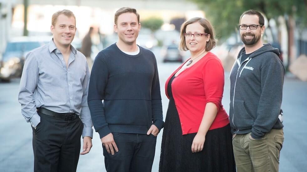 Thinkific Raises $22M