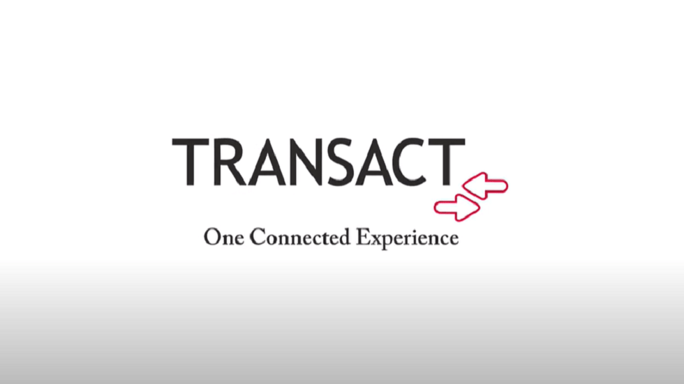 Transact launches mobile-centric platform