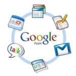 Webinar Teaching & Learning - Google Chromebook and Apps for Education