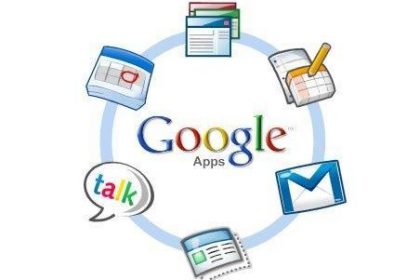 Webinar: Teaching & Learning - Google Chromebook and Apps for Education