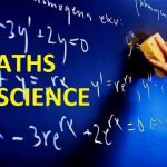 Webinar Interactive Math and Science Resources for Special Education