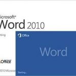 Microsoft Word - Document Editor Viewer