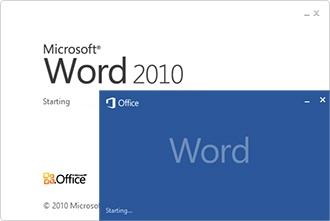 Microsoft Word - Document Editor, Viewer