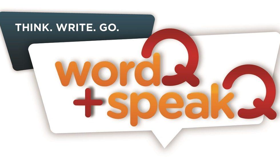 WordQ+SpeakQ: A Powerful Tool to Learn and Improve Writing & Speaking English Language