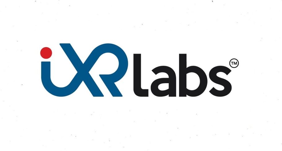 iXRLabs Collaborates with iVAR Lab at IIT Kharagpur to Explore VR for Higher Education