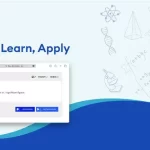 Educational OTT Platform Aagam Teams Up With Santy Tutorials to Unlock New Learning Opportunities