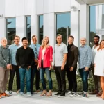 Abre Raises $24M in Series A Investment to Fuel Growth