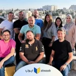 Jordan-Based Abwaab Launches ChatGPT-Powered Test-Prep Experience