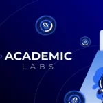 Web3 Education Platform Academic Labs Secures $32M in New Funding