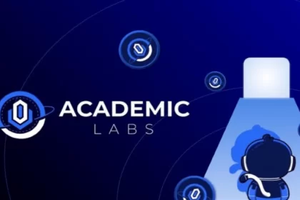 Web3 Education Platform Academic Labs Secures $3.2M in New Funding