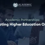 Academic Partnerships Announces Merger of Wiley University Services