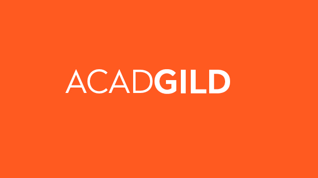 AEON Learning Acquires Online EdTech Platform Acadgild for $10mn