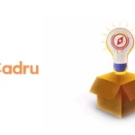 Gurugram-Based Acadru Raises Pre-Series A Round to Expand Its Reach