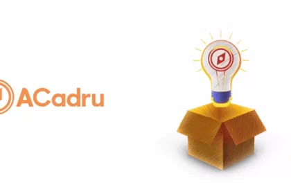 Gurugram-Based Acadru Raises Pre-Series A Round to Expand Its Reach