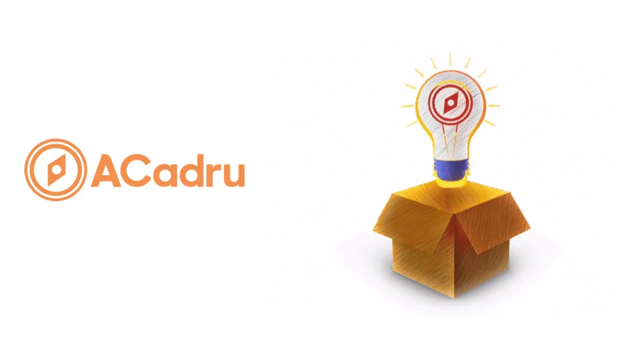 Gurugram-Based Acadru Raises Pre-Series A Round to Expand Its Reach