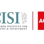 ACCA and CISI Team Up to Boost the Ethical AI Skills of Accountants