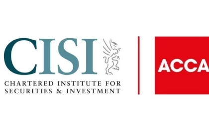 ACCA and CISI Team Up to Boost the Ethical AI Skills of Accountants