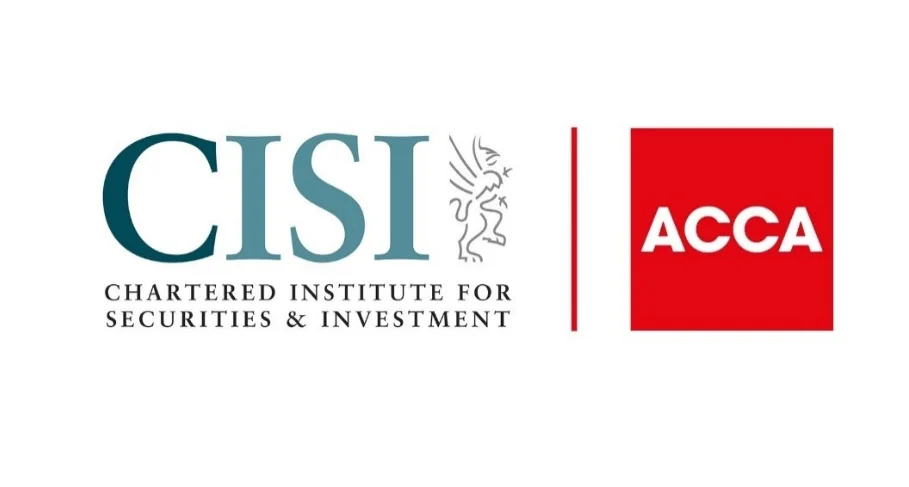 ACCA and CISI Team Up to Boost the Ethical AI Skills of Accountants