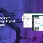 Digital Credential Platform Accredible Raises Series B Funding Round