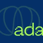 Ada Raises Pre-Series A Round Led by Wayra Brasil